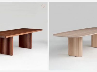 high-end-furniture-manufacturer-buy-outright-or-partner-4