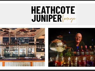 iconic-gin-bar-restaurant-amp-freehold-award-winning-hospitality-venue-0