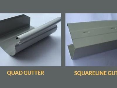 long-established-interline-continuous-guttering-business-1