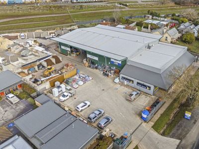 prime-commercial-development-opportunity-vendor-terms-available-1