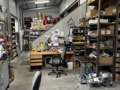 thriving-agritech-business-with-global-reach-and-proven-success-3