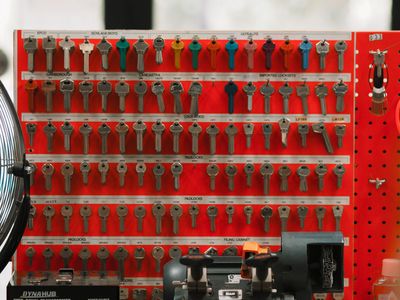 essential-business-opportunity-in-the-south-west-7