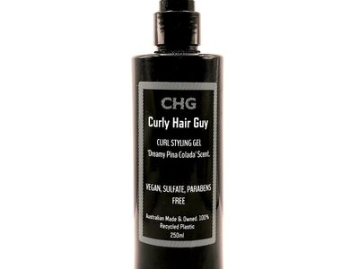 e-commerce-curly-hair-products-amp-accessories-thriving-business-work-from-home-6