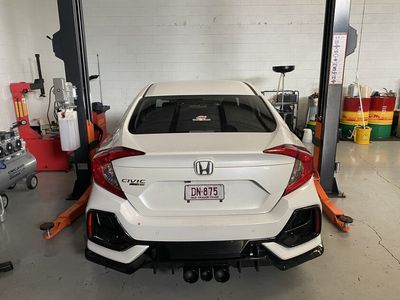 gold-coast-car-rental-business-for-sale-with-mechanical-workshop-5