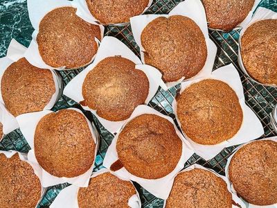 unstable-coffee-iconic-quilpie-caf-233-amp-tourism-destination-5