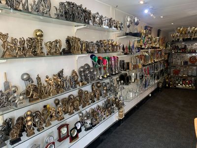established-trophy-amp-engraving-business-in-prime-richmond-location-5