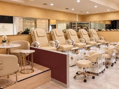 luxury-turnkey-beauty-salon-at-westfield-woden-1