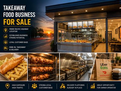 profitable-takeaway-opportunity-prime-pacific-highway-location-0