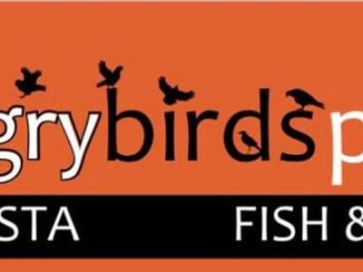 5-star-pizza-pasta-amp-fish-amp-chips-business-prime-cunderdin-location-9