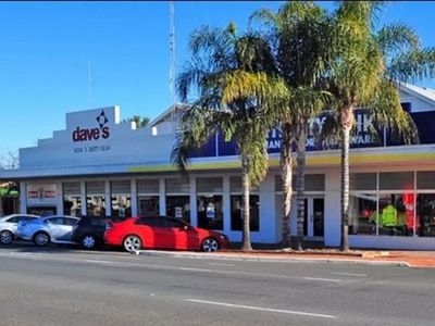 exciting-opportunity-to-purchase-a-profitable-riverland-institution-0