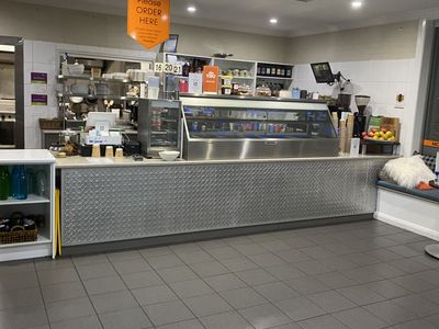 thriving-caf-in-prime-location-strong-profits-amp-growth-potential-2