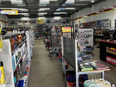 established-automotive-spare-parts-business-for-sale-2