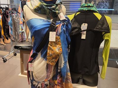 iconic-australian-swimwear-brand-over-40-years-of-heritage-6