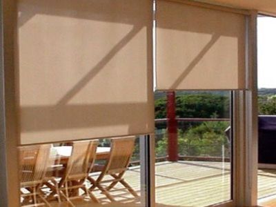 blinds-awnings-and-security-doors-4