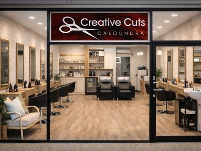 established-hair-salon-walk-in-walk-out-owner-operated-2