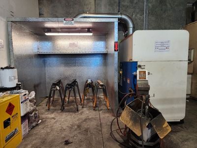 established-laser-cutting-amp-metal-processing-business-7