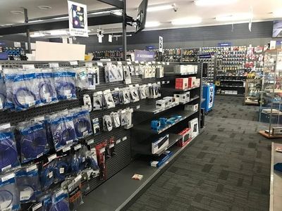 established-electronics-retail-business-50-years-of-trading-7