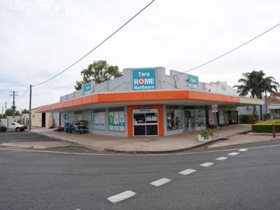 tara-home-hardware-0