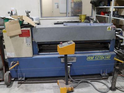 established-metal-fabrication-amp-steel-sales-business-gippsland-region-7