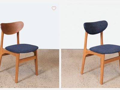 high-end-furniture-manufacturer-buy-outright-or-partner-9