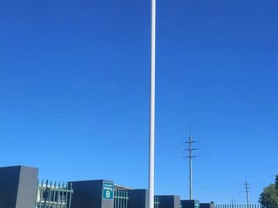 established-flagpole-manufacturer-profitable-niche-business-in-brisbane-0