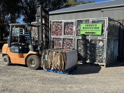 established-recycling-business-with-freehold-amp-growing-profits-7