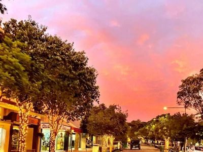 where-business-meets-lifestyle-on-iconic-hastings-street-1