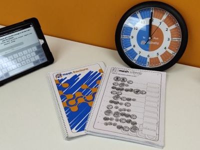 established-tutoring-centre-aberfoyle-park-walk-in-walk-out-75k-85k-7