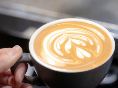 trendy-geelong-caf-with-1m-annual-revenue-1