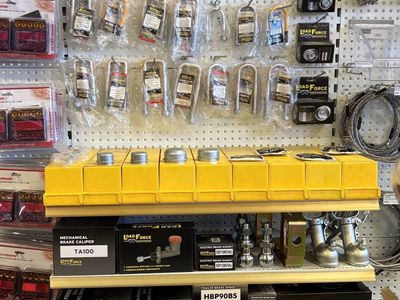 profitable-bearing-amp-industrial-supplies-business-sunshine-coast-7