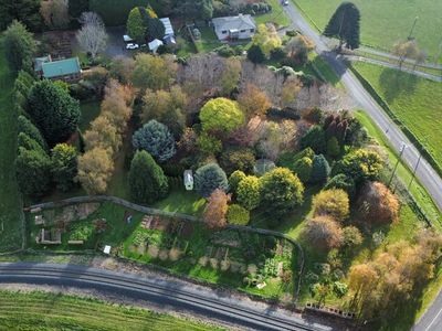 heritage-seed-bank-and-open-garden-0