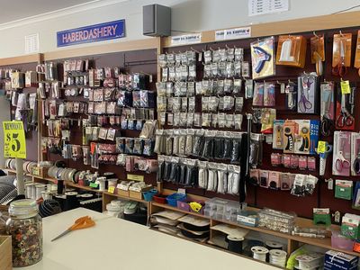 gold-coast-fabric-and-haberdashery-store-retail-janome-dealer-1