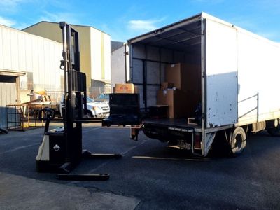 transport-amp-distribution-business-for-sale-4