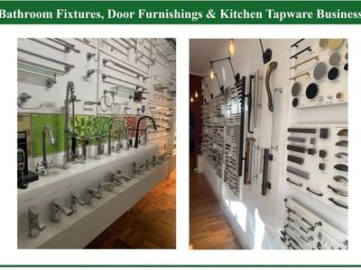 bathroom-fixtures-door-furnishings-amp-kitchen-tapware-business-0
