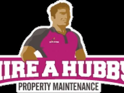 hire-a-hubby-narrabeen-franchise-a-rare-opportunity-5