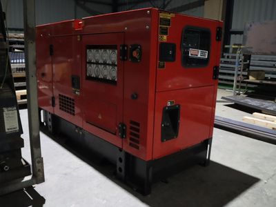 established-metal-fabrication-amp-steel-sales-business-gippsland-region-5