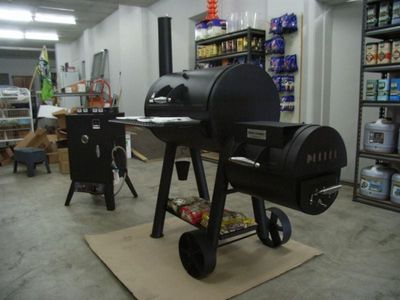 hunter-valley-home-brew-shop-cessnock-8