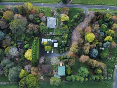 heritage-seed-bank-and-open-garden-1