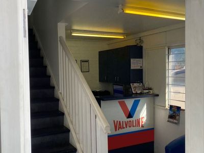 mechanical-repair-workshop-for-sale-turnkey-operation-3