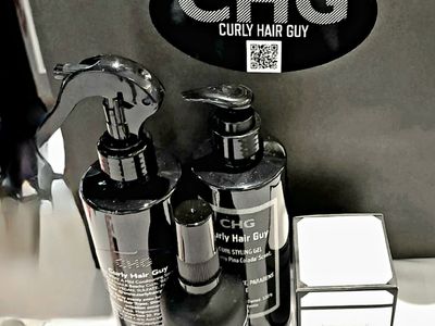 e-commerce-curly-hair-products-amp-accessories-thriving-business-work-from-home-8