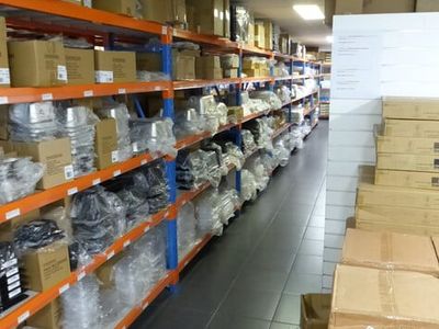 established-packaging-manufacturer-amp-distributor-food-amp-hospitality-sector-3