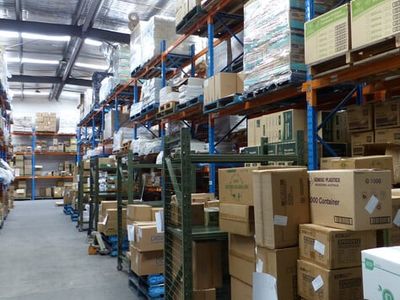 established-packaging-manufacturer-amp-distributor-food-amp-hospitality-sector-1