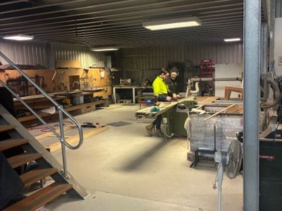 gooseneck-and-fifth-wheel-business-for-sale-9