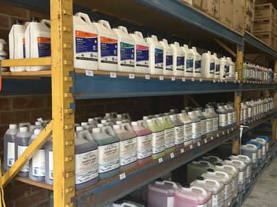 established-cleaning-supplies-amp-chemicals-with-strong-growth-amp-loyal-clientele-1