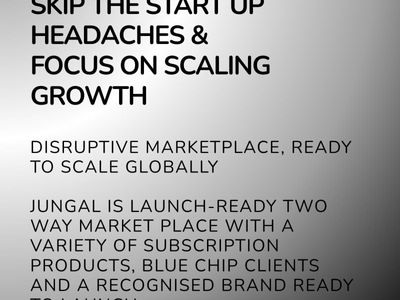 a-rare-opportunity-to-acquire-a-turnkey-global-talent-platform-2