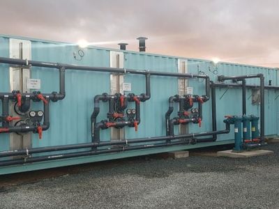 manufacturer-amp-supplier-of-water-treatment-solutions-3