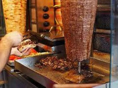 bbq-chicken-kebabs-hsp-prime-takeaway-opportunity-3