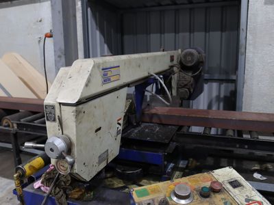 established-metal-fabrication-amp-steel-sales-business-gippsland-region-8