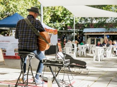 profitable-lifestyle-business-in-prime-location-on-the-sunshine-coast-7