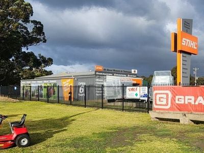 all-about-mowers-amp-chainsaws-est-26-years-strong-brand-amp-high-growth-market-5